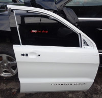 pravé přední dveře - ORIGINÁLNÍ DÍL